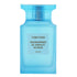 Tom Ford Mandarino di Amalfi Acqua Eau de Toilette Unisex