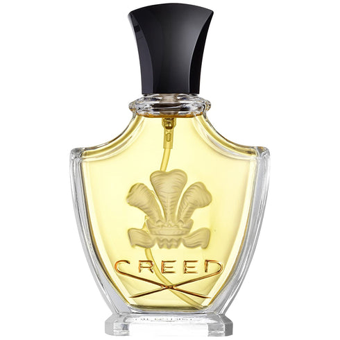 Creed Vanisia Eau de Parfum for Women - Box Item