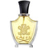 Creed Vanisia Eau de Parfum for Women - Box Item