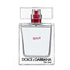 Dolce & Gabbana The One Sport Eau de Toilette for Men