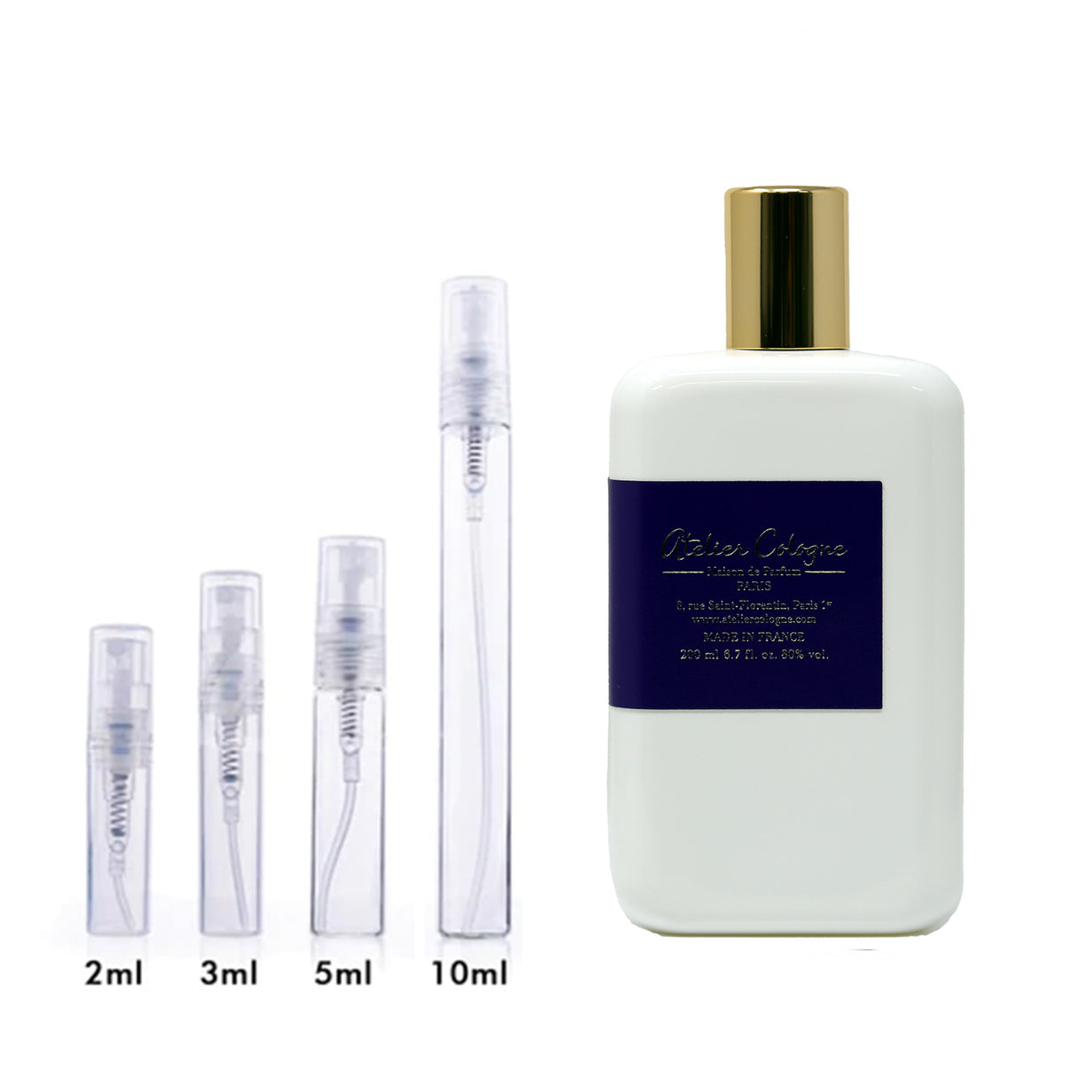 tobacco nuit by atelier cologne Eau de Parfum, Nuit, 6.7 onzas : Belleza y Cuidado Personal The ride begins with Cumin and Coriander Atelier Cologne Tobacco Texas Candle