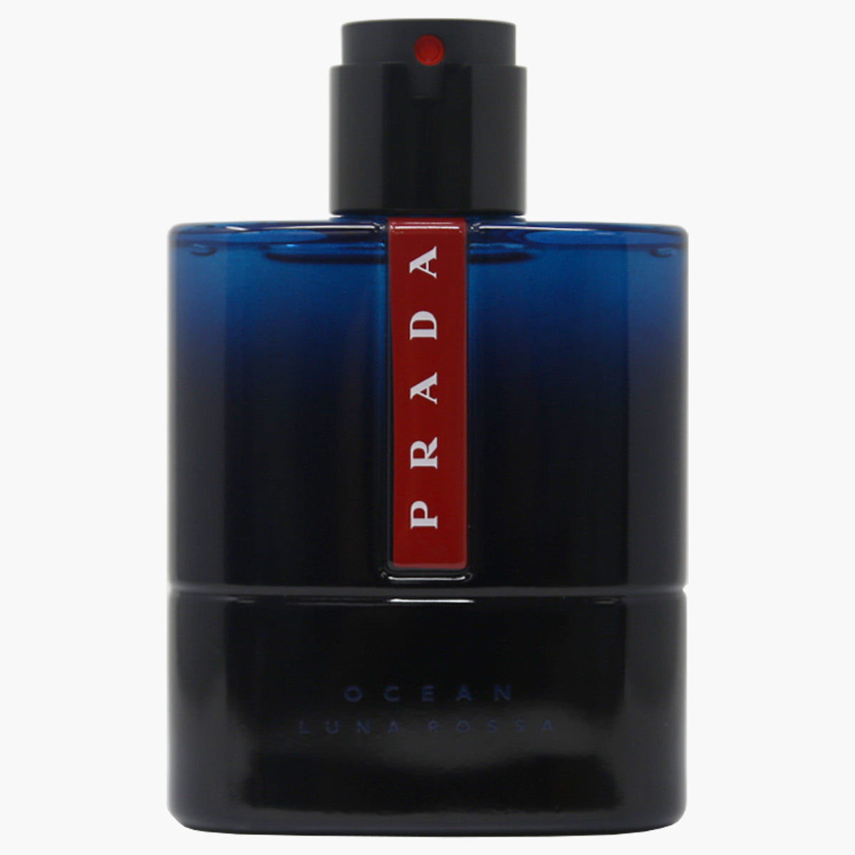 Luna Rossa Ocean Eau de Toilette by Prada Fragrance Samples