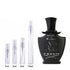 Creed Love in Black Eau de Parfum for Women - Box Item