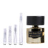 Tiziana Terenzi Gold Rose Oudh Extrait de Parfum Unisex