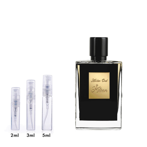 By Kilian Amber Oud Eau de Parfum Unisex