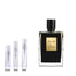 By Kilian Amber Oud Eau de Parfum Unisex
