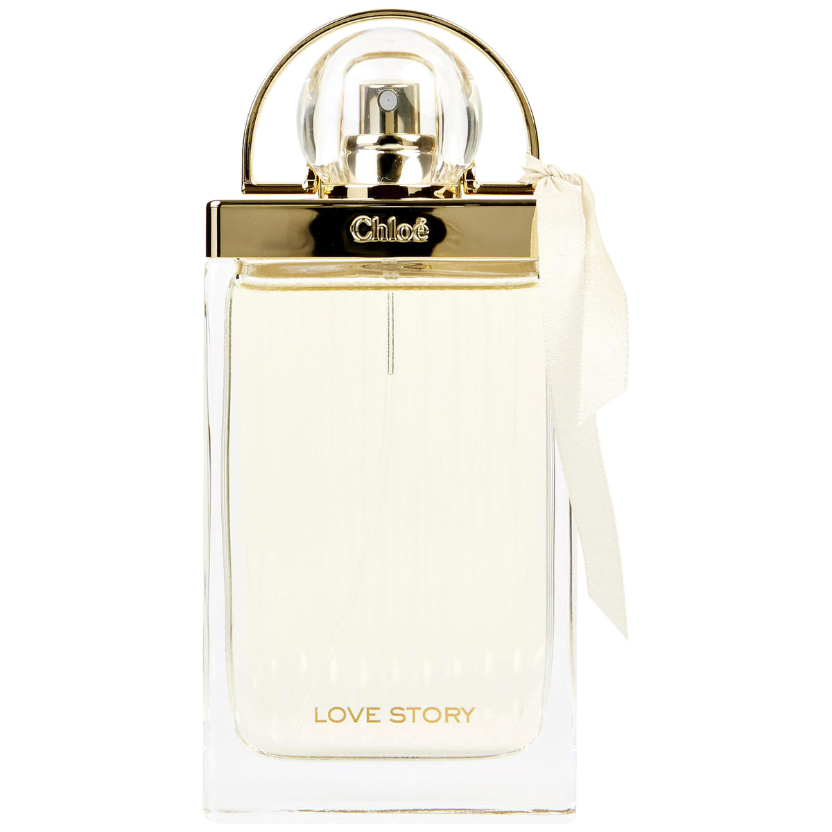 Chloé Love Story Love Story by Chloe $16.95/month | Scentbird