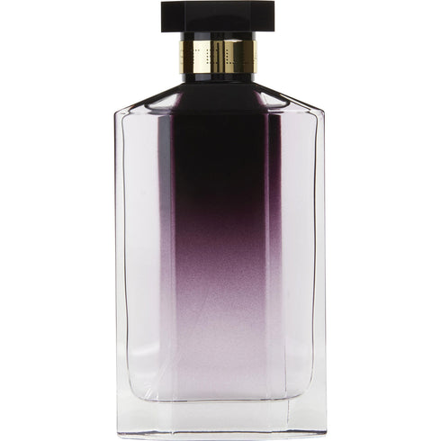 Stella McCartney Stella Eau de Parfum for Women