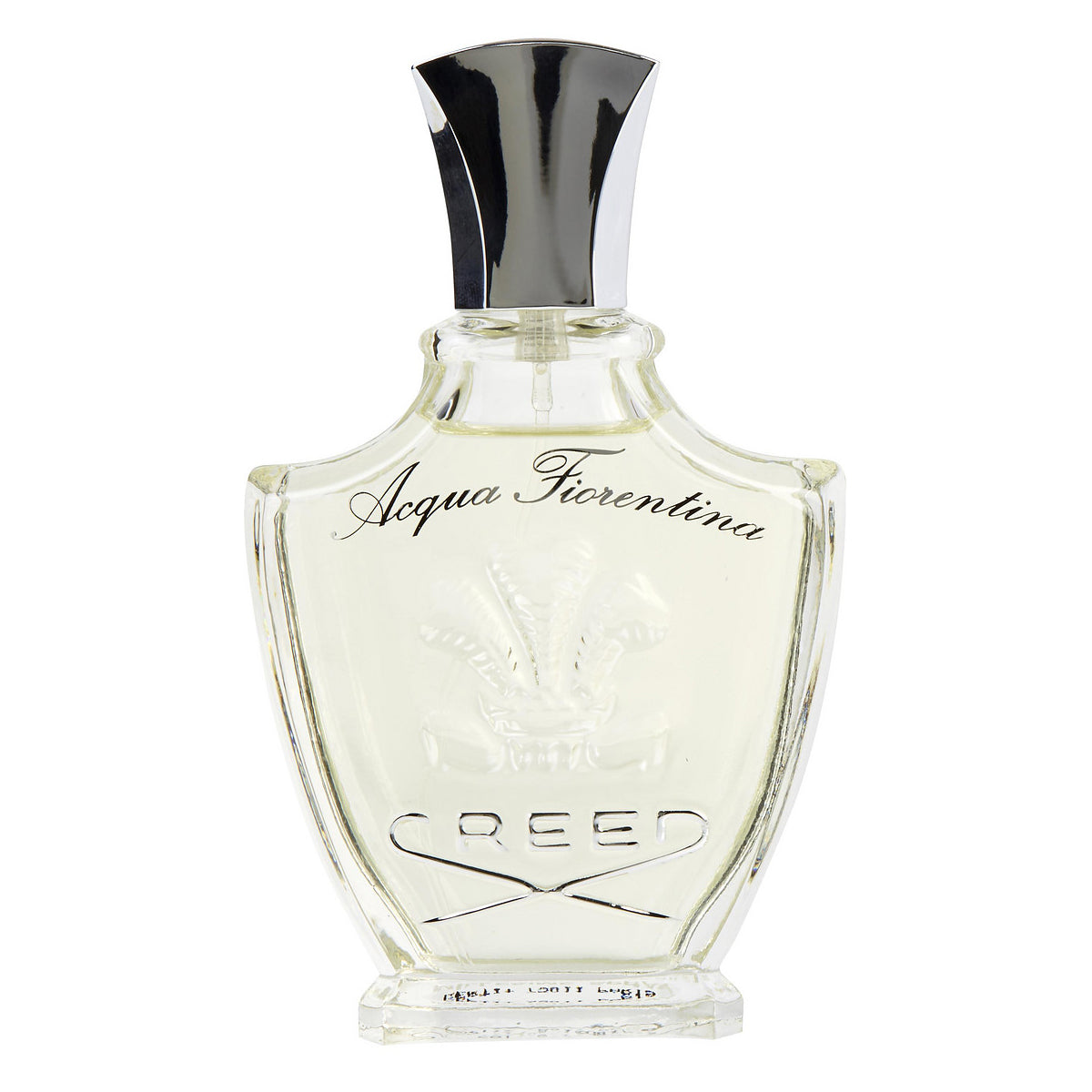 Acqua Fiorentina Eau De Parfum Spray By Creed