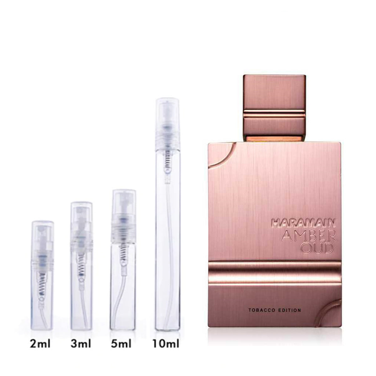 jo malone tobacco & mandarin cologne Tobacco & Mandarin by Jo Malone 1 oz Cologne Spray Unisex Unboxed