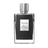 By Kilian Intoxicated Eau de Parfum Unisex