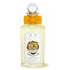 Penhaligon's Castile Eau de Toilette Unisex