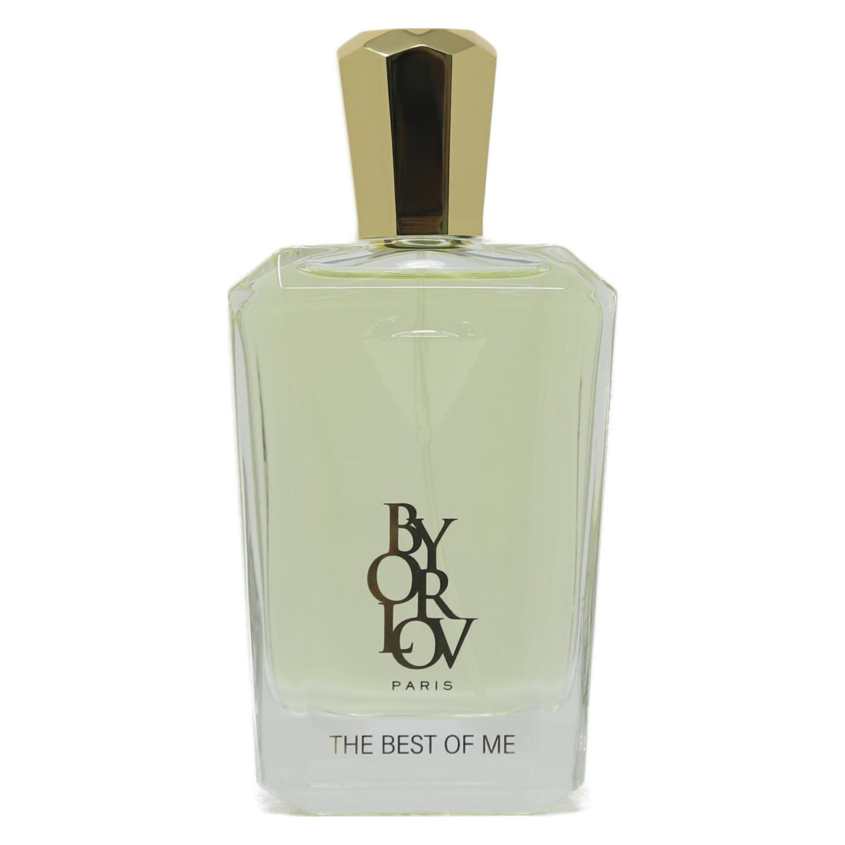 The Best Of Me by Orlov Paris Fragrance Samples | DecantX | Eau de ...