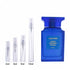 Tom Ford Costa Azzurra Acqua Eau de Toilette Unisex