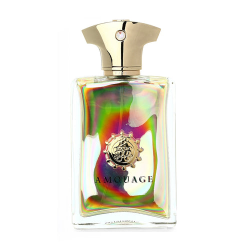 Amouage Fate Man Eau de Parfum for Men
