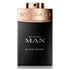 Bvlgari Bvlgari Man Black Orient Eau de Parfum for Men - Box Item