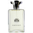 Amouage Reflection Man Eau de Parfum for Men