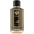 Mancera Black Vanilla Eau de Parfum Unisex
