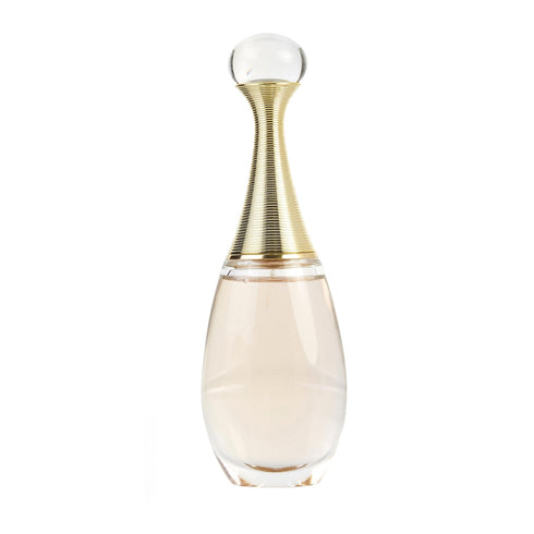 Dior J'adore Eau de Toilette for Women - Box Item