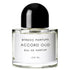 BYREDO Accord Oud Eau de Parfum Unisex - Box Item