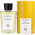 Acqua di Parma Colonia Eau de Cologne Unisex - Box Item