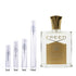 Creed Millesime Imperial Eau de Parfum for Men