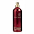 Montale Red Vetiver Eau de Parfum for Men