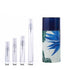 Carolina Herrera 212 Men Surf Eau de Toilette for Men - Box Item