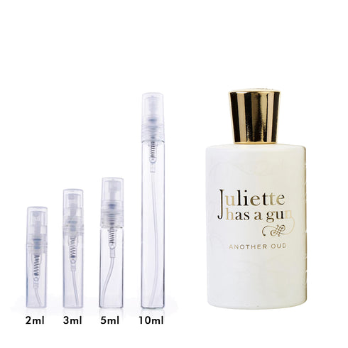 Juliette Has a Gun Another Oud Eau de Parfum Unisex