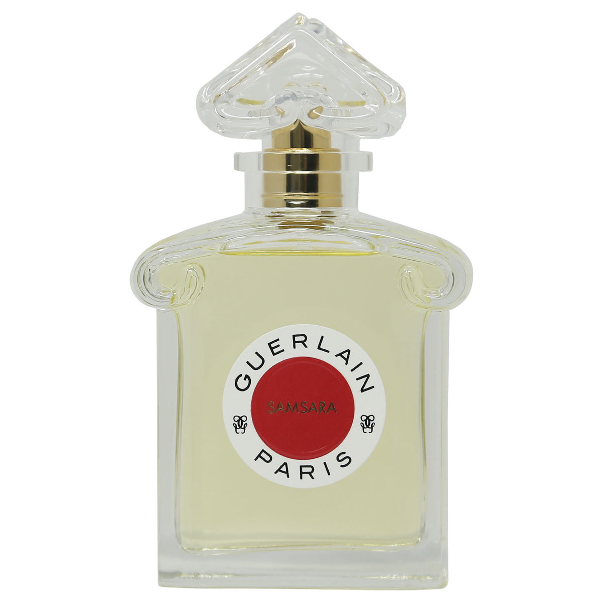 Samsara by Guerlain Fragrance Samples | DecantX | Eau de Parfum