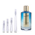 Mancera So Blue Eau De Parfum Unisex - Box Item