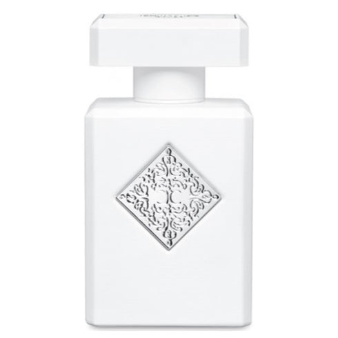 Initio Parfums Rehab Eau de Parfum Unisex - Box Item