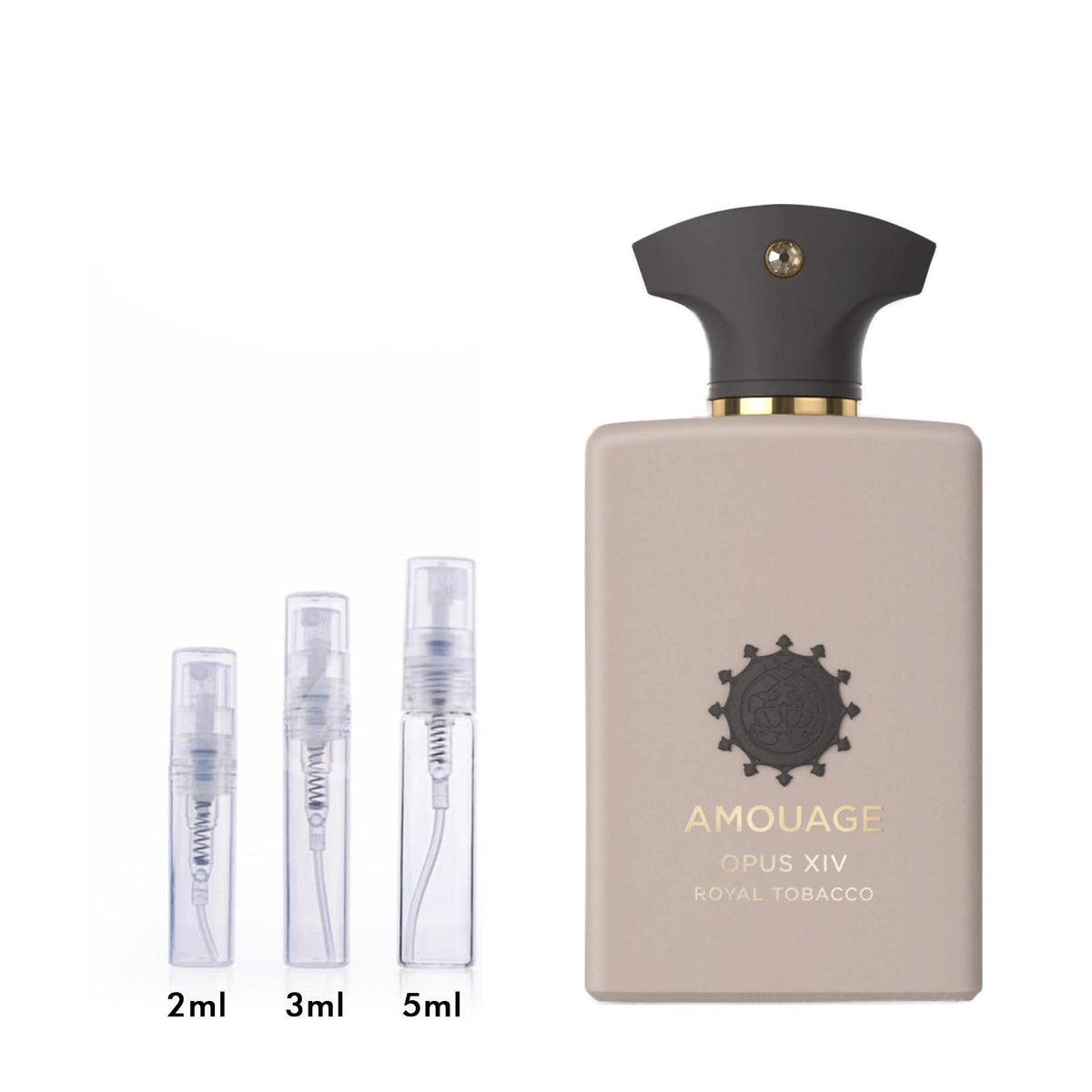 amouage royal tobacco price Amouage Opus XIV Royal Tobacco Eau de Parfum Unisex amouage royal tobacco price Amouage Opus XIV Royal Tobacco Eau de Parfum Unisex