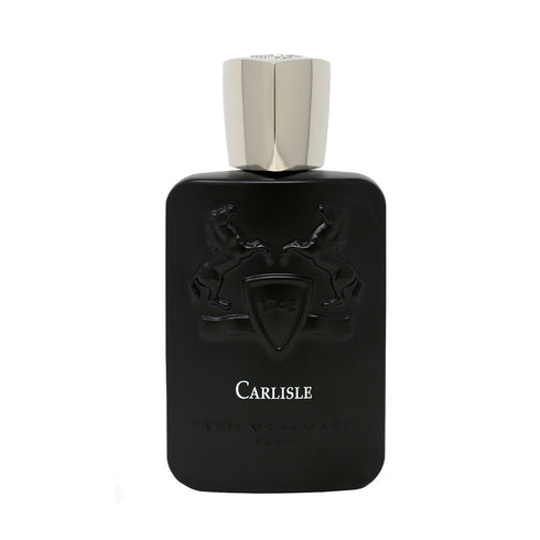 Parfums de Marly Carlisle Eau de Parfum for Men - Box Item