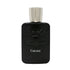 Parfums de Marly Carlisle Eau de Parfum for Men - Box Item