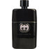Gucci Guilty Intense Pour Homme Eau de Toilette for Men - Box Item