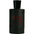 Juliette Has a Gun Vengeance Extreme Eau de Parfum for Women