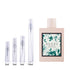 Gucci Bloom Acqua di Fiori Eau de Toilette for Women - Box Item