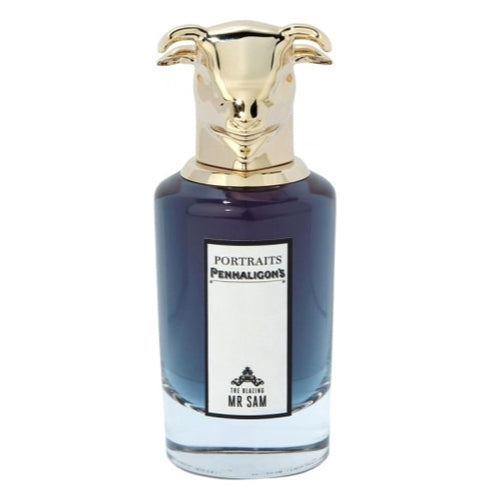 Penhaligon's The Blazing Mr Sam Eau de Parfum Unisex