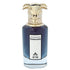 Penhaligon's The Blazing Mr Sam Eau de Parfum Unisex