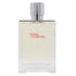 Hermes Terre D'hermes Eau Givree Eau de Parfum for Men