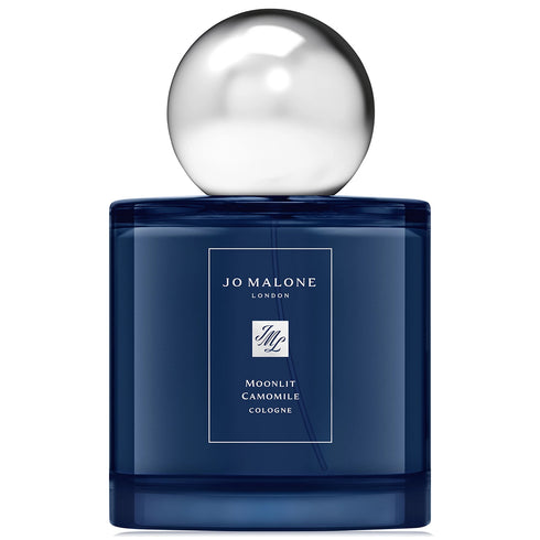 Jo Malone Moonlit Camomile Cologne Unisex