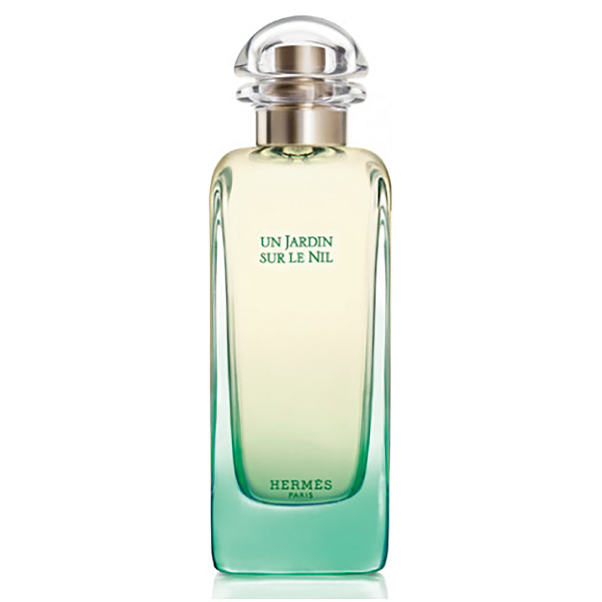 Un Jardin Sur Le Nil by Hermes Fragrance Samples | DecantX | Eau
