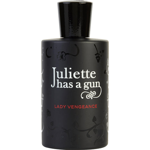 Juliette Has a Gun Lady Vengeance Eau de Parfum for Women