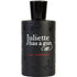 Juliette Has a Gun Lady Vengeance Eau de Parfum for Women