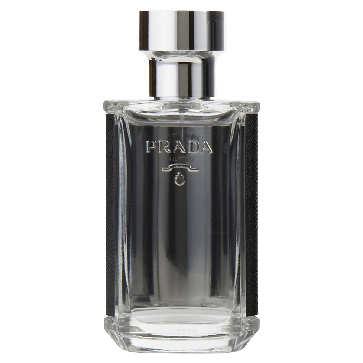 L'Homme by Prada Fragrance Samples | DecantX | Eau de Toilette