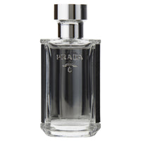 Prada L'Homme Eau de Toilette for Men - DecantX Perfume & Cologne Decant Fragrance Samples