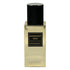 Yves Saint Laurent Le Vestiaire Magnificent Gold Eau de Parfum Unisex