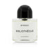 BYREDO Bibliotheque Eau de Parfum Unisex