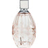 Jimmy Choo Jimmy Choo L'eau Eau de Toilette for Women - Box Item